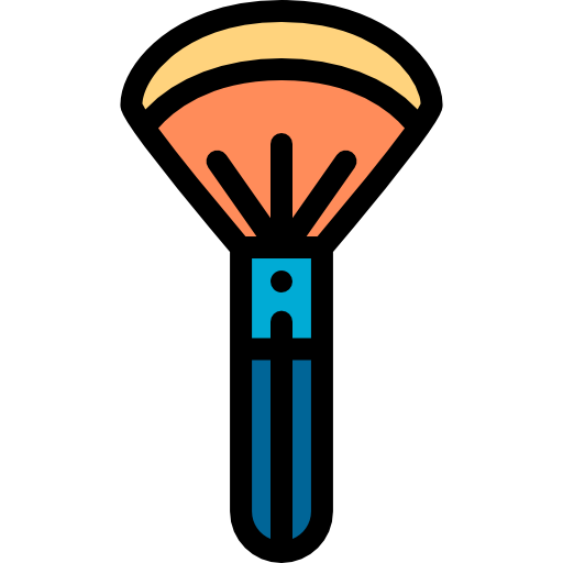 service icon