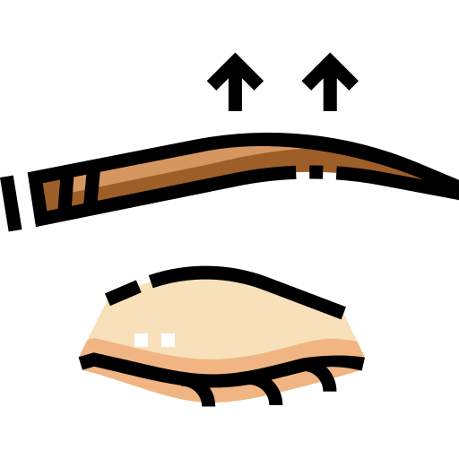 service icon