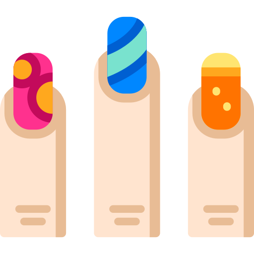 service icon