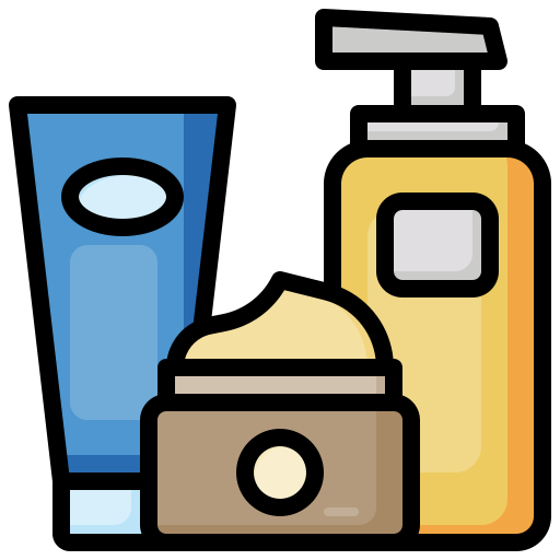 service icon
