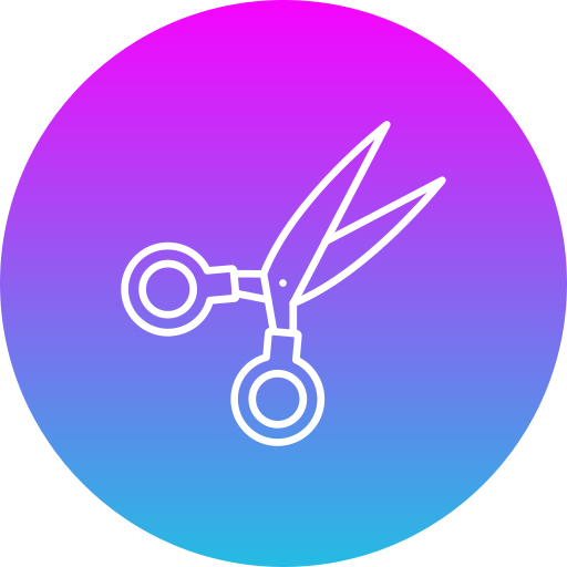 service icon