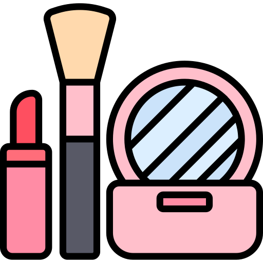 service icon