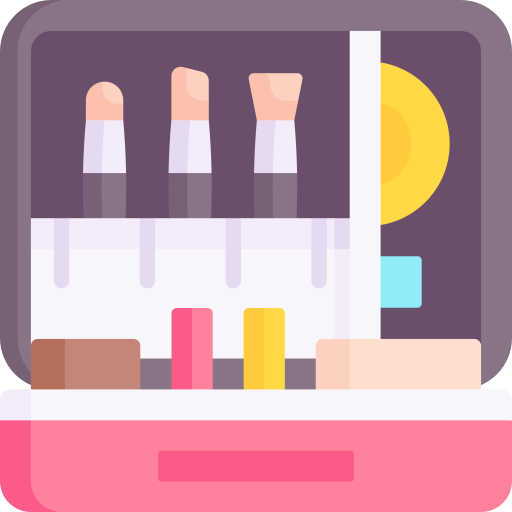 service icon