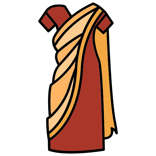 service icon
